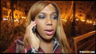 Video 151263201: shemale fucks guy interracial, interracial cock fucking, interracial fucking big cock, cock interracial porn, interracial fucking white, hot interracial fuck, ladyboy interracial, interracial tranny, tranny shemale trans, tranny takes cock, brown tranny