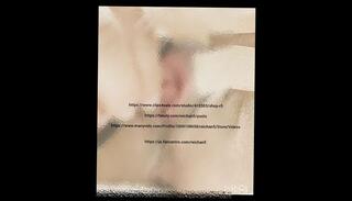 Video 1656671993: bdsm bondage orgasm, bondage sex bdsm, bondage amateur bdsm, bondage bdsm female, solo bondage, bondage clit orgasm, solo toy orgasm, bondage electric, clitorial orgasm, clitoris play