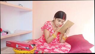 Video 1665593411: teen sister fucks brother, brother fucks step sister, brother step sister homemade, brother step sister sex, brother sister mom, indian brother step sister, brother step sister kitchen, sister step brother desi, brother step sister bathroom, brother step sister first, sister loves step brother, hot step brother sister, big step brother sister, aunty sister, fucks teen sister ass, boobs indian aunty sex, aunty girl sex indian, fucking maid aunty's, indian couple sex aunty, aunty fuck college girl, big cock fuck aunty, stepsister hardcore fucked, fucking wife step sister, housewife aunty sex, indian old aunty fuck, beautiful indian aunty sex, hijab step aunty fuck, aunty fucking step son, sister fucked first time, stepsister porn, beautiful aunty sex hd, straight step brother, aunty indian 18 year, hindi stepsister, boss's step brother, indonesian aunty, mother step sister, teen india girl first, homemade sex scandal, indian web sex