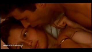 Video 381869405: laetitia casta, big tit milfs nude, sexy big tits milf, milf big boobs tits, big tits milf handjob, porn milf big tits, big tits milf pornstar, teen big tits milf, big tits milf sex, big boobs milf blowjob, big boobs milf hot, topless milf, small tits milf, celebrity milf