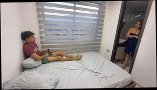 Video 1656044433: ass latin squirt creampie, squirting creampie hot amateur, creampie cum squirting, squirting anal creampie, creampie sex squirting, cumshots creampie squirting, creampie step sis, amateur homemade anal creampie, amateur blowjob creampie couple, squirt anal rough sex, anal creampie blowjob fantasies, creampie hard anal sex, creampie big tits amateur, amateur asian squirting, taboo creampie sex, creampie cum mouth, old step sis, 18 year old creampie, teenagers homemade