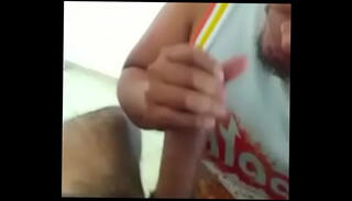 Video 1593667805: gay blowjob cum, gay young cum, cum home
