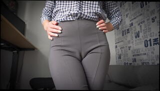 Video 1657034235: cameltoe milf, milf toes, milf pussy teased, amateur milf teasing, cameltoe pussy lips, tight cameltoe pussy, fat cameltoe pussy, cameltoe pussy big, pants cameltoe, milf secretary, office milf, secretary seduces, seduces naughty