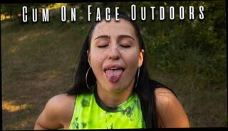 Video 1616564333: amateur model handjob pov, model blowjob pov cum, pov blowjob cum facial, pov blowjob facial cumshot, dick pov blowjob cum, pov amateur sloppy blowjob, pov blowjob huge facial, amateur brunette pov blowjob, pov big dick blowjob, pornstar pov cumshot, cum face pov, best pov handjob, ponytails sucks, big black dick pov, public pov blowjob, pov blowjob tight, tight leggins, leggings pov, sucking cock taking facial, sucking cock outdoors