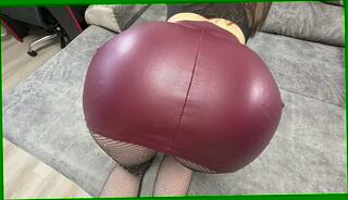 Video 1659232555: booty fucked doggy style, booty babe doggy styled, big booty fucked doggy, big booty ass worship, doggy style gape, ass wife doggy fuck, amateur wife fucked doggy, ass girl fucking doggy, babe butt fucked doggy, ass fuck pussy gape, fucking friends wife doggy, doggy style fucked housewife, round sexy booty girl, wife homemade doggy style, cock worship dirty talk, wife fucked hard doggy, hot wife fucked doggy, doggy style fuck orgasm, wife doggy style cum, girl doggy style sex, booties perfect ass fuck, wet pussy fucked doggy, sexy natural ass gape, brunette babe fucked doggy, tits fucked doggy style, cock cage fuck, doggy style fast fuck, wild doggy style fucking, doggy style panty fuck, ass shaking doggy style, booty big butt curvy, skirt doggy style, taboo doggy style, slim big booty