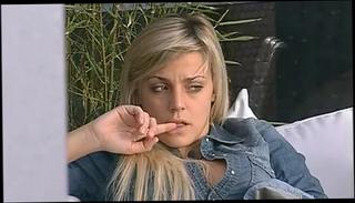 Video 267197804: amazing amateur european, blonde sex
