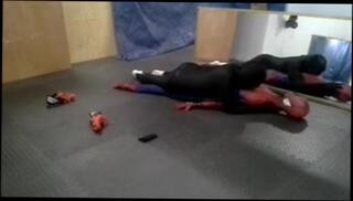 Video 271961603: fetish solo jerks, fetish gay solo, solo jerk cum, solo cock jerking, solo amateur jerking, gay sock fetish, solo male jerking, huge solo cum, solo male humping, spandex fetish, sex play, black sex
