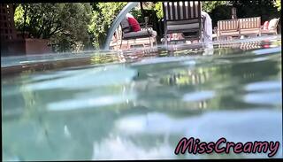 Video 1655579341: teachers caught fucking, wife caught fucking, caught fucked hardcore, amateur caught fucking, public cumshot caught, public nudity sex, caught fucking outdoors, big dick caught, big cock caught, caught straight, flashing public nudity, exhibitionist caught, italian caught, mature caught, dick girl fucking, sharing dick fucking, extreme hardcore fucking, swimming pool fuck, fuck strangers public