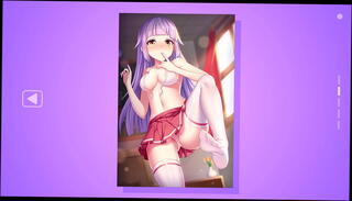 Video 1455881225: hentai anime girl, anime ass hentai, anime hentai big tits, hentai anime game, femdom hentai game, hentai girl pussy, naked anime girls, hentai girl friend, beautiful hentai girl, young hentai girl, hentai undress, fantasy hentai