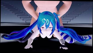 Video 1539646801: hentai sex, vr hentai, hentai hd, straight sex, sex pmv, slow sex