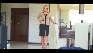 Video 221322604: milf latex fetish, foot fetish pov, foot fetish masturbation, foot fetish hd, hot wife teasing