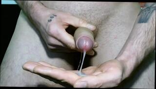 Video 1626052881: solo jerk cum, solo masturbation jerk, solo jerk gay, solo handjob cum, man solo jerk, european solo masturbation, young solo cum, licking solo, solo masturbation hd