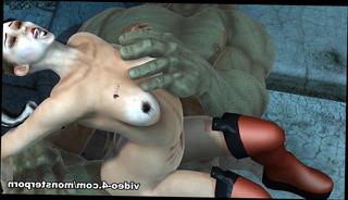 Video 1066878404: 3d toons, toon cartoon, cock whipping, hot sexy whore, hot sexy love, kissing, fucking