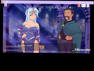 Video 1657748473: anime sex cartoon porn, big ass anime cartoon, cartoon anime big tits, animation cartoon hardcore, animation big ass creampied, cartoon sex big dick, hardcore creampie cumshot, creampie big tits amateur, rough sex anime, plug, gangbang