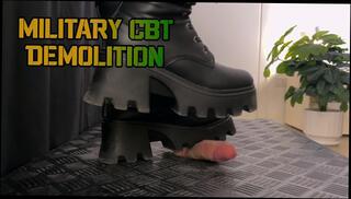 Video 1617630563: bdsm hardcore bondage, bondage amateur bdsm, cbt foot job, cbt feet, ball busting cbt, cbt cock ball, ball crushing foot job, feet hard cock, cbt trample, boots cbt, heels cbt, italian foot job, shoejob, dirty boots, 60fps amateur