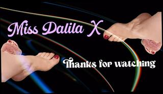 Video 1664028431: gaping fart anal dildos, fetish feet pantyhose, fetish feet joi, milf feet joi, solo dildo feet, pantyhose dildo fuck ass, solo anal dildo masturbation, sexy milf dildo fuck, dildo fucking amateur milf, gaping farting ass hole, anal dildos gape huge, dildo big ass gaping, shemale feet joi, trans solo dildo, feet joi cum, blonde milf solo masturbation, dildo fetish cock, dildo lingerie pantyhose, fetish feet stockings, milf solo hd, anal fucked extreme dildo, tgirl solo masturbating, italian amateur milfs anal, anal massage