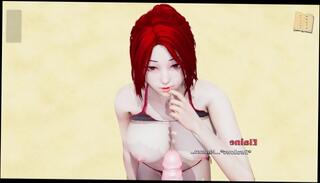 Video 1578718393: fetish cartoon, cumshots fetish handjob, ass fetish babe, erotic cartoon, big boobs cartoon, big dick cartoon, cartoon big cock, big tits cartoon, butt fetish, homemade fetish, amateur fetish, cartoon story, game cartoon, men cartoon, cartoon redhead, cock head handjob, big boobs red head, muscular amateur