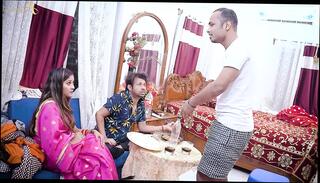 Video 1596626551: milf wife cuckold, milf stepmom fucked, big boobs milf stepmom, big ass milf stepmom, milf stepmom sex, stepmom milf teen, amateur milf stepmom, naughty mature milf stepmom, milf stepmom cheating, milf fucks teen girl, milf step mom fucks, desi stepmom fucking, stepmom fucks son, indian wife cuckold, old wife cuckold, american milf fucked, milf fucked hd, straight milf, spain milf, germany milf, milf canada, australian milf, emo milf, wife fucking husband friend, wife fucks boy friend, wife husband fuck hard, sexy boy friend fuck, cock boy friend fucking, girl fucked 21 year, boy sexual, fuck italy, denmark girl