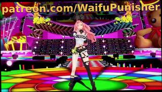 Video 1666217113: creampie 3d hentai animation, cum 3d hentai animations, 3d hentai doggy style, 3d animated orgy, gangbang 3d animation, 3d hentai deep throat, doggy style cowgirl creampie, riding doggy style creampie, doggy style creampie pussy, ass doggy style creampie, doggy style blowjob creampie, spanked doggy style, compilation
