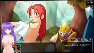 Video 1595031533: amateur teen step sis, sexy step sis, big tit step sis, sis sex, cartoon sex big, petite step sis, cartoon princess, sis playing, funny cartoon, cartoon fantasy, amateur small tits teen, sexy cow