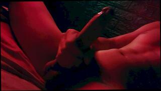 Video 1655783273: closeup solo masturbation, solo dick massage, solo cock massage, amateur homemade solo masturbation, solo male masturbation moaning, closeup jerks cock, horny solo male masturbation, solo male handjob masturbation, handjob big dick closeup, hot solo cock masturbation, sexy cock massage, skinny guy jerks, best handjob massage, precum closeup, romantic closeup