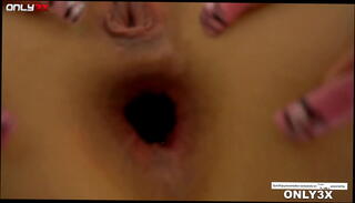 Video 1505312365: jynx maze, gaping ass hole fingered, fingering anal gape, fingers gaping pussy, gaping ass fucked anal, fingering licking pussy ass, tits fingering licking pussy, anal gape deep throat, ass big anal gapes, pierced nipples fingers, pornstar anal gape, pussy licking fingering brunette, finger fucking tattooed, stockings fingering licking, fucking american holes