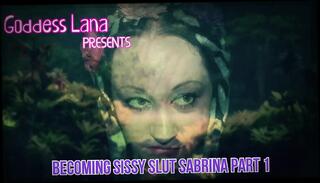 Video 1664865241: fetish sissy, dirty sissy slut, sissy dirty talk, straight sissy, fetish hd