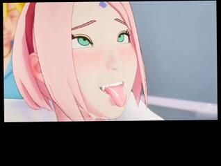 Video 1665172763: hentai milf, milf deep throats dick, ass milf deep throats, tits milf deep throat, milf big tits dick, blonde milf deep throat, sexy porno