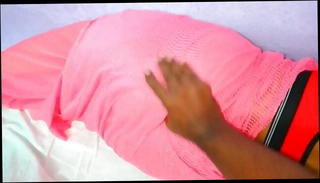 Video 1568623381: savita bhabhi, big booty boy, big booty wife, big booty cum, big booty mom, throating booty, pussy big booty, big booty sex, big booty straight, booty boss, big booty office, big booty secretary, big booty indian, big booty mature, booty mouth, big booty asian, booty outdoors, couple sex cum, boy sex hindi, wife brutal