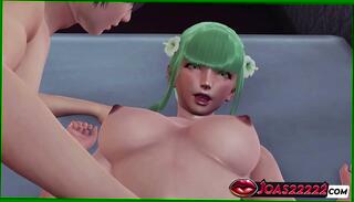 Video 1658506035: anal 3d hentai anime, ass hentai animation 3d, hentai porn animated 3d, hentai anime squirting, pussy 3d animation, erotic 3d animation, 3d toon porn, fingering pussy squirting, anime goddess, fingering tight anal pussy, squirting pussy moaning, pussy vibrator squirt, pussy fingered stimulated, bed fingering pussy, sensual fingering pussy, squirting pussy close, fingering pussy pleasuring