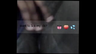 Video 1591544075: ebony woman masturbates, hot woman masturbating, black woman masturbates