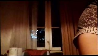 Video 1619873071: submissive bisexual, pov submissive, amateur homemade pov sex, pov amateur homemade teen, nipples big tits bisexual, submissive slut's big tits, sexy submissive slut, submissive slut girl, babe big tits pov, pov big boobs babe, amateur hot babe pov, bisexual erotica, big natural tits pov, petite submissive girl, tits beauty pov, hottest homemade pov, home pov sex, hd pov big tits, european babe pov, straight bisexual, halloween pov, naughty bisexual nature, submissive pervert, juicy pov, submissive wet, naughty amateur bulgarian, wow hot teen