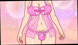 Video 1502228235: futa sex, fuck pussy girl