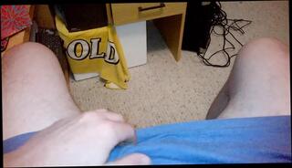 Video 1625962461: hairy cock pov, hairy cock wank, hairy cock cumming, gay hairy cum, hairy cock stroke, thick hairy cock, cum load pov, hairy white cock, hairy australian, hd hairy, tease time