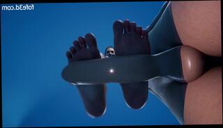 Video 1586682343: foot fetish feet worship, feet worship foot job, 3d anime uncensored, 3d cartoon animated, 3d animated pov, cock 3d animation, woman feet worship, giantess vore animation, trampling foot worship, foot crush pov, barefoot cock, sensual animated, giant vore