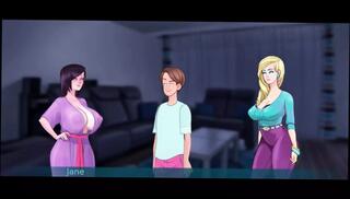 Video 1618673681: hentai anime sex cartoon, hentai cartoon anime big, anime ass hentai, anime hentai fuck, anime hentai tit, hentai animated story, hentai anime hd, cartoon sex big dick, lustful hentai, fantasy hentai, ass fucking straight, fucking biggest dick