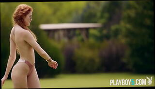 Video 1656584645: solo model striptease, milf solo striptease, solo milf babe, solo softcore porn, petite milf model, redhead milf solo, hot blonde milf solo, two milf babes, milf outdoors