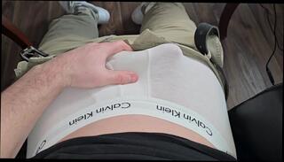 Video 1655681661: feet uncut domination, solo uncut cock masturbating, solo gay uncut cock, hairy big uncut cock, hairy uncut daddy, hairy solo cum, solo ass feet, teen solo feet, hairy uncut white, hot hairy uncut, hairy armpits solo, hairy uncut guy, hairy men solo, feet solo man, uncut cock jerk cum, solo boy masturbating cum, amateur homemade solo masturbation, master's feet cock, monster cock solo cum, dominant straight boy, dominant muscular daddy, massive uncut cock, german master dominates, european solo masturbation, solo masturbation hd, white joi, daddy thick cock, masked master