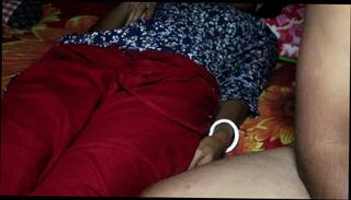 Video 1630688151: brother step sister sex, brother step sister first, sister step brother desi, sister step brother shared, indian brother step sister, virgin step brother, brother friends sister, aunty sister, bisexual virgin, indian couple sex aunty, virgin indian girl sex, girls sex uncensored hd, housewife aunty sex, amateur bisexual sex, aunty sex indian hindi, virgin first time sex, indian college girl virgin, brother girl friend cheating, desi old aunty sex, virgin girl 18 year, bangladeshi aunty sex, wife desi aunty, softcore sex, straight step brother, bengali desi aunty indian, indian web sex