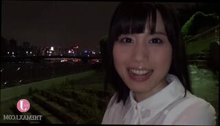 Video 1185183105: hot nasty cougar, horny japanese cougar, cougar woman, cougar bitch, dirty cougars, cougar pornstar, pretty cougar, cute cougar, beautiful cougar, asian cougar, awesome nasty, cute thigh