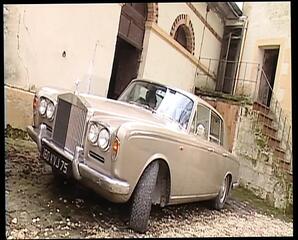 Video 1664246451: cuckold milf vintage, cuckold milf sucking fucking, vintage milf ass fucked, milf cuckold anal, homemade cuckold milf, vintage milf sex, amateur milf cuckold, cuckold blonde milf, european milf cuckolds, cuckold milf hot, milf ass fuck cum, milf hardcore anal fuck, milf ass fucked cumshot, milf sucking dick fucking, milf cock sucking fucking, german milf anal fuck, ass cuckolding fuck big, huge ass anal milf, milf hard anal fucked, fucking blonde milf mom, butt big ass milf, cuckold girl fucked, best homemade vintage, amateur milf home, vintage straight