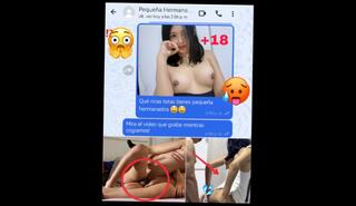 Video 1656568593: brother caught step sister, brother step sister homemade, caught step brother fuck, brother step sister sex, amateur step brother sister, big step brother sister, licks step brother's ass, pussy step brother fucked, fuck step sister blowjob, tits step sister fucked, small tits step sister, caught fucked roughly, romantic step sister, hottest step sister, haired step sister, playing step sisters, shorts caught, sister fantasy, sister hd, homemade amateur porno, sex chat fuck