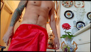 Video 1417074985: gay porn sex masturbation, gay amateur porn masturbation, gay porn sex dick, cock gay sex porn, gay big cock masturbate, bulge gay porn, pants gay porn, amateur mature masturbation, hot masturbation