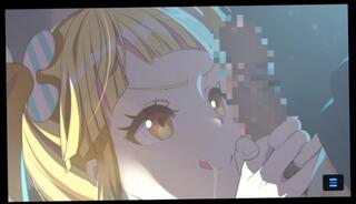 Video 1431601103: hentai anime big boobs, hentai anime blowjob, pigtails big tits, pigtails cum, pigtailed amateur, anime cumshot, romantic hentai, pigtailed blonde