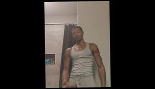 Video 1619090013: solo big dick cum, solo amateur cum, solo male cum shot, long dick solo, solo black cum, cum baby