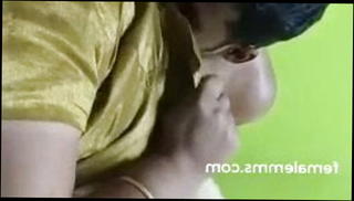 Video 1570456521: sex blowjob fuck, fuck desi sex, indian sex fuck, blowjob fucks mature, fucking straight