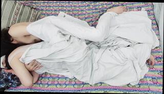 Video 1658946171: pornstar couple, lovely desi couple, couple bed, straight