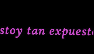 Video 1629261615: orgasmo, gay