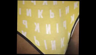 Video 1326805705: ex girl friend, exgirlfriend slut