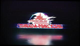 Video 1666150311: shemale solo compilation, solo anal compilation, solo masturbation compilation, tranny compilation shemales, shemale handjob compilations, tranny solo trans, shemale hardcore compilation, handjob blowjob compilation, solo masturbation striptease, blowjob compilation hd, 1st compilation, english shemale